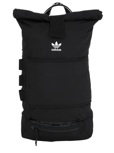 zalando adidas rucksack herren|adidas backpack original.